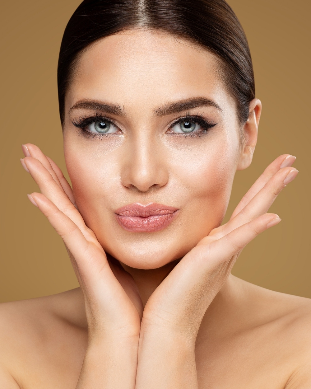 Dermal Fillers Brisbane Dermal Fillers Brisbane