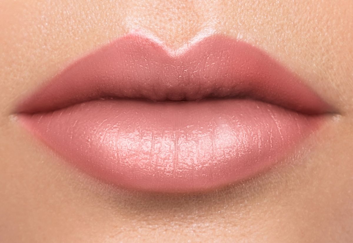 Lip Dermal Fillers Lip Dermal Fillers