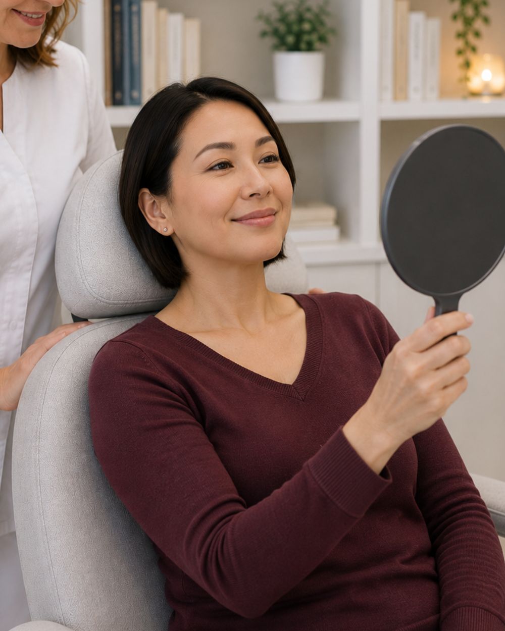 Medical Skin Treatment Consultation Brisbane Medical Skin Treatment Consultation
