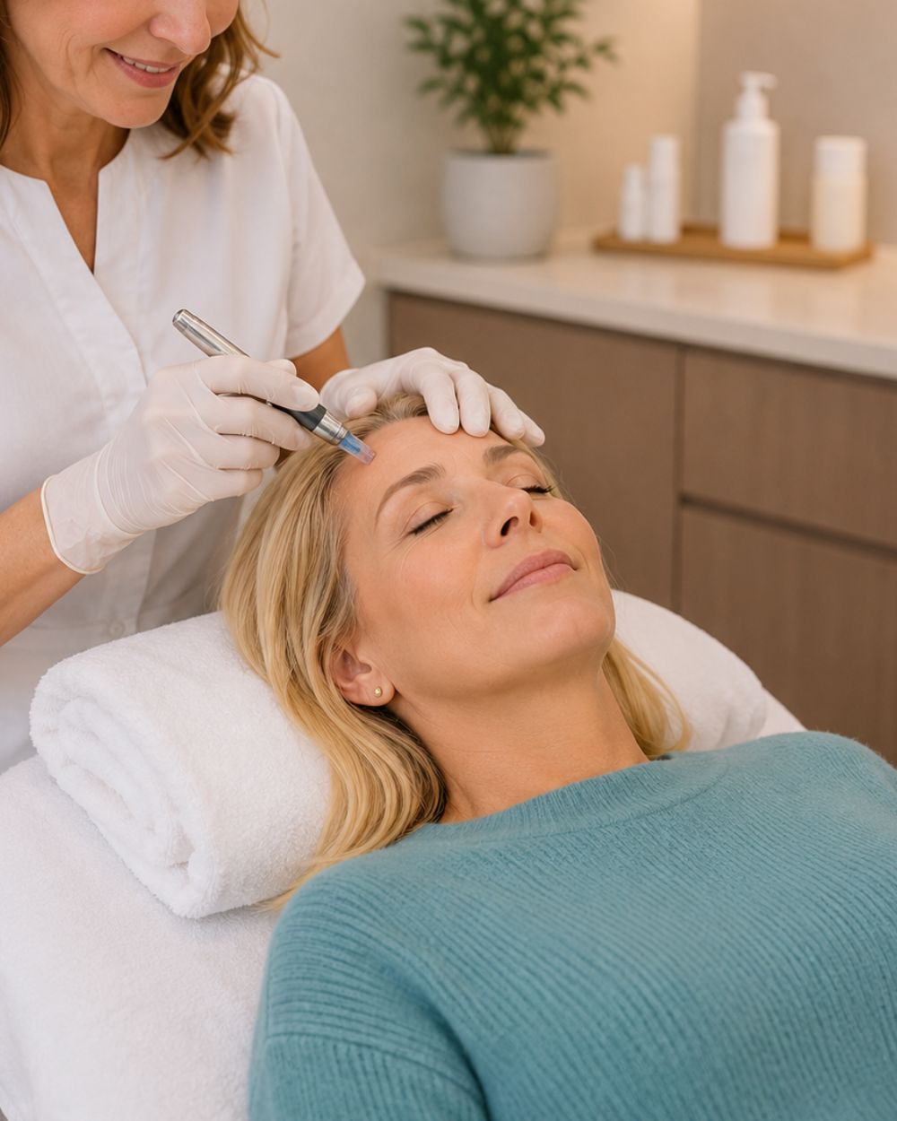 Medical Skin Treatments Brisbane Medical Skin Treatments Brisbane