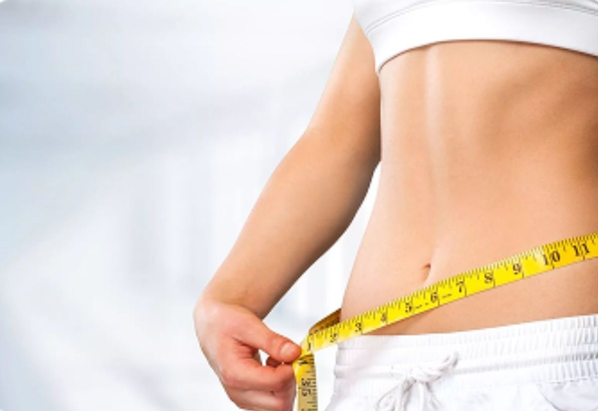 Medical Weight Loss Management