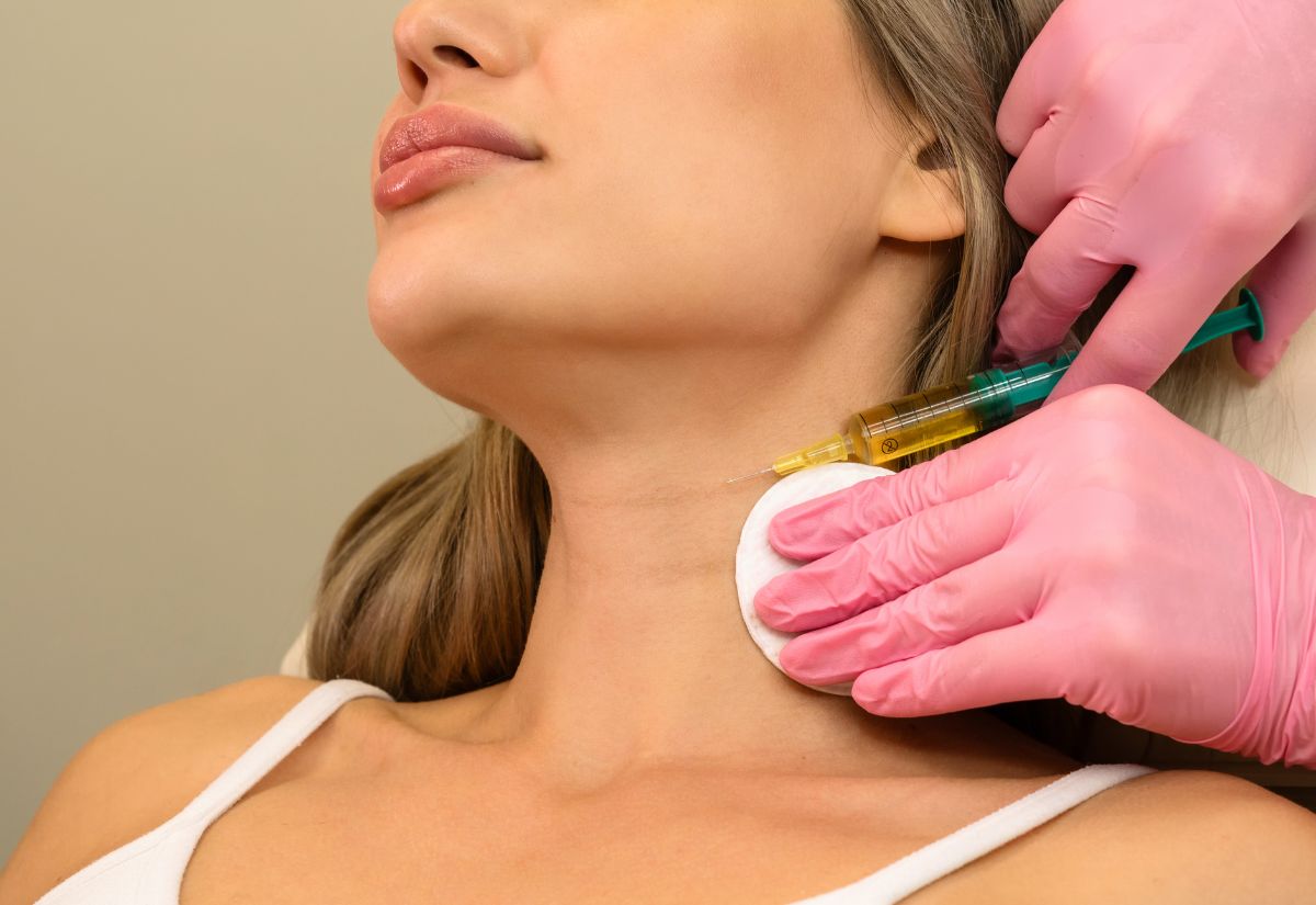 PRP Platelet-Rich Plasma Therapy PRP Platelet-Rich Plasma Therapy Service