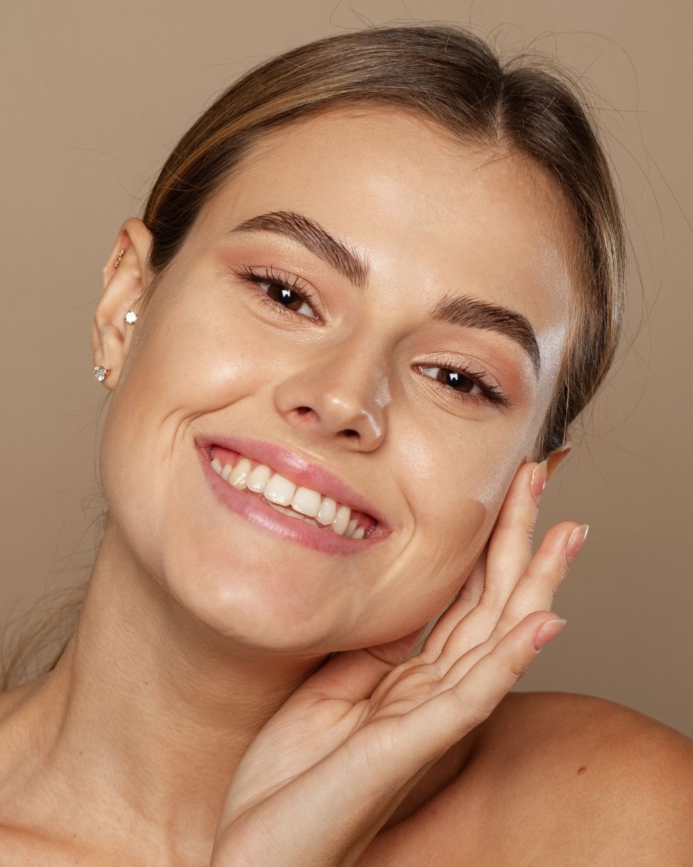 Skin Rejuvenation Brisbane Skin Rejuvenation Brisbane