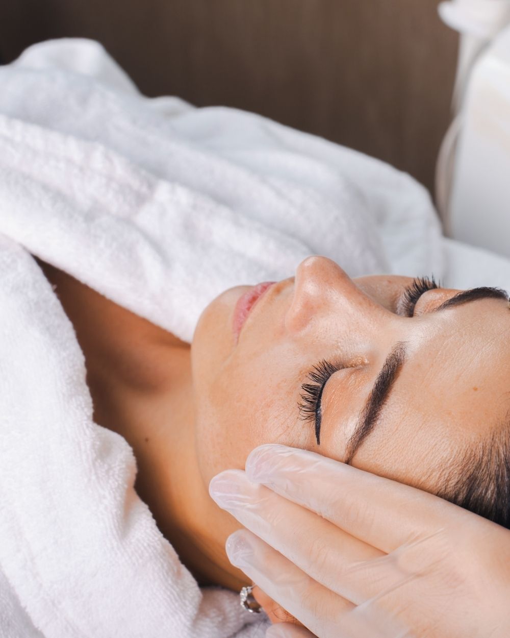 What Is Skin Rejuvenation What Is Skin Rejuvenation?
