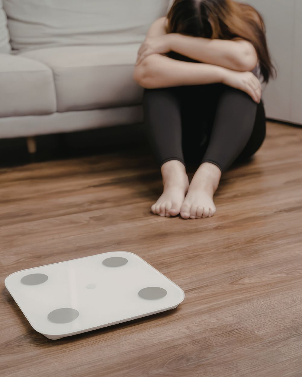 Why Traditional Diest Often Fail