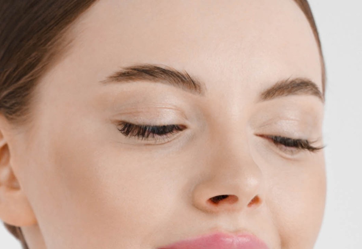 Crows Feet Anti Wrinkle Treatment Crows Feet Anti Wrinkle Treatment