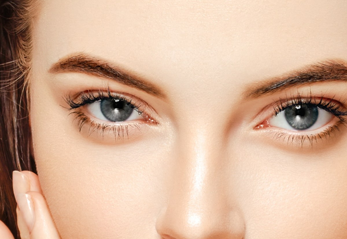 Forehead Lines Anti Wrinkle Treatment Forehead Lines Anti Wrinkle Treatment