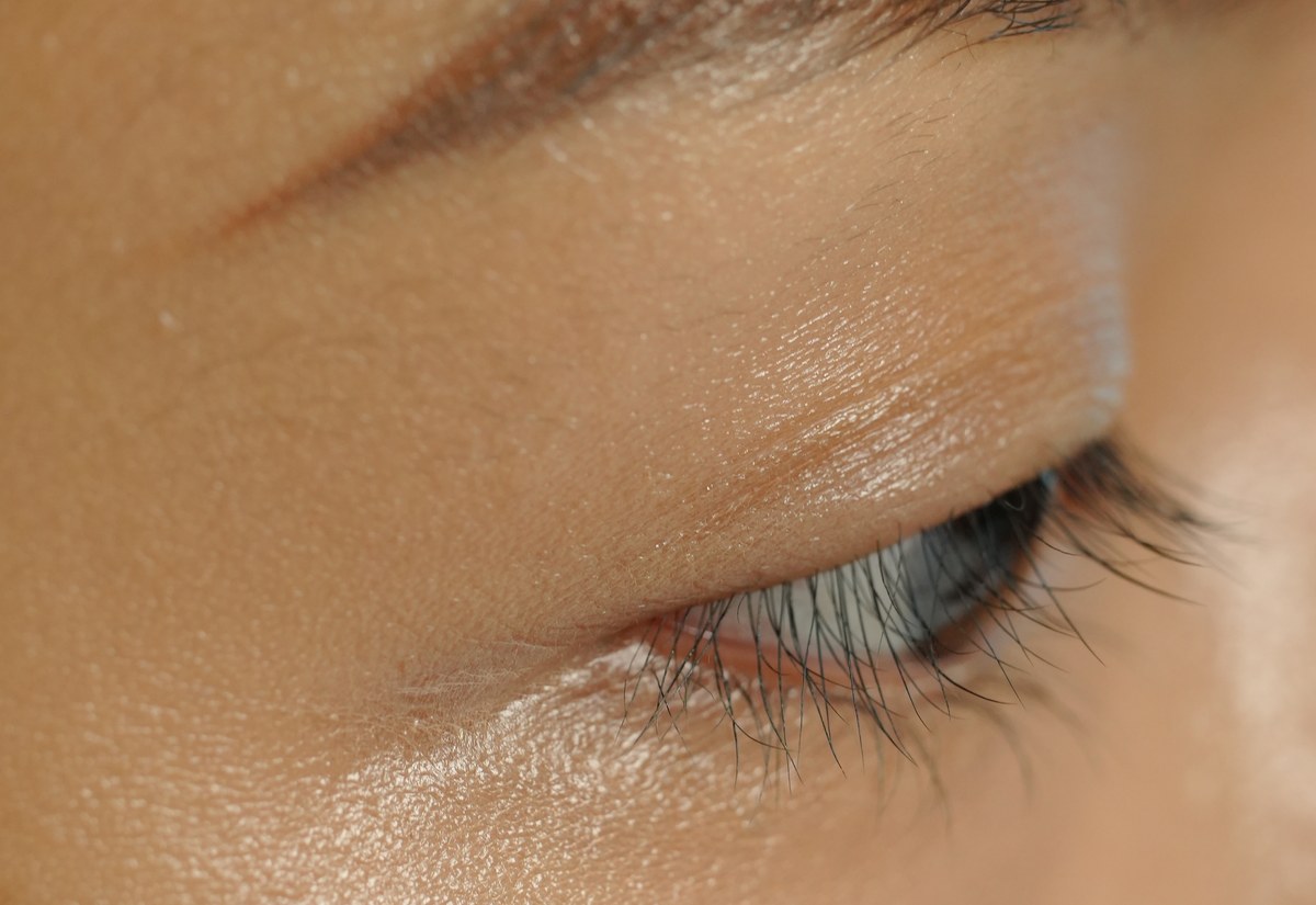 Frown Lines Anti Wrinkle Treatment Frown Lines Anti Wrinkle Treatment