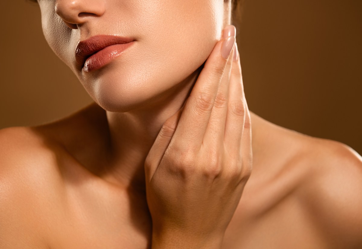 Jawline And Teeth Grinding Anti Wrinkle Treatment Jawline And Teeth Grinding Anti Wrinkle Treatment