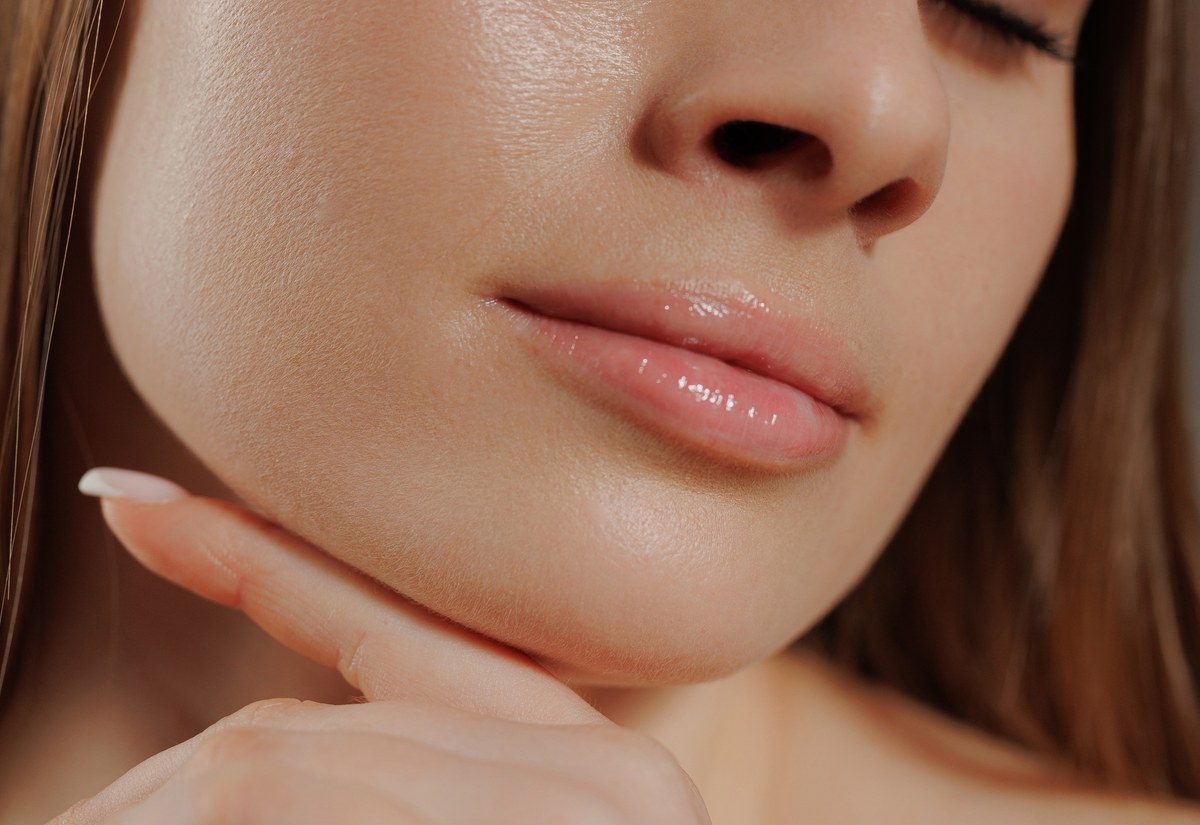 Lip And Smile Lines Anti Wrinkle Treatment Lip And Smile Lines Anti Wrinkle Treatment