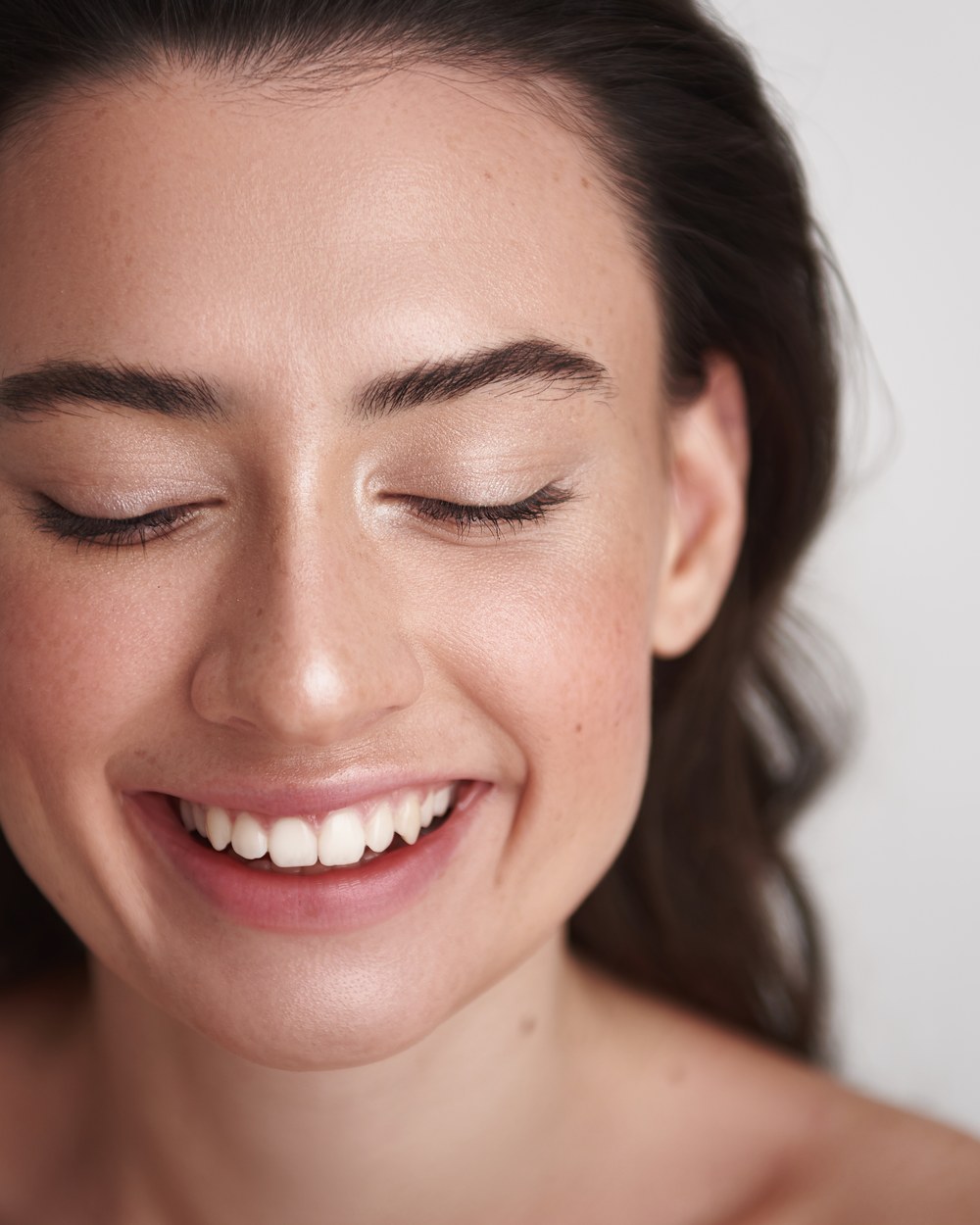 What Is Anti Wrinkle Treatment What Is Anti Wrinkle Treatment
